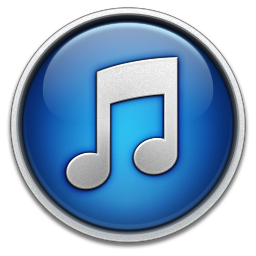 Should Apple ban users from trolling iTunes app pages and leaving fake reviews?