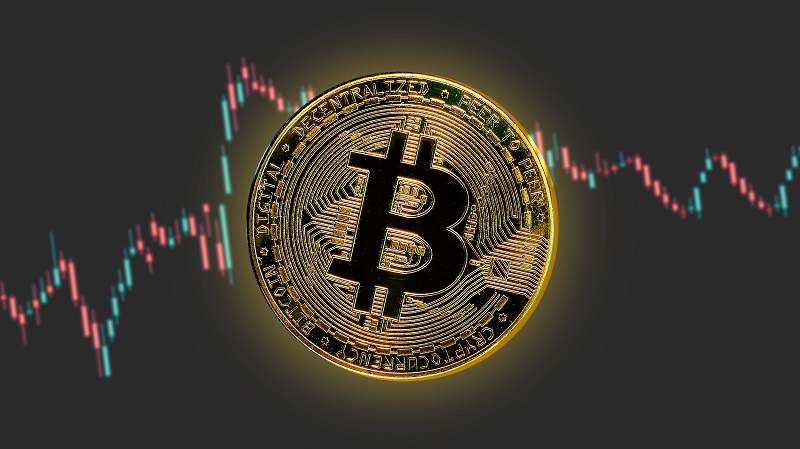 Latest Trends of Bitcoin Trading in Alabama