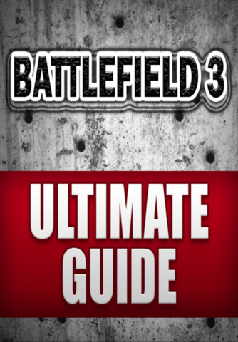 Ultimate Guide for BF3