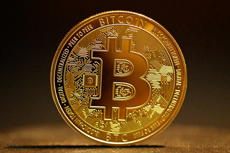 Latest News about Bitcoin Trading in California