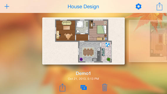 House Design app review: easily build the house you've always wanted