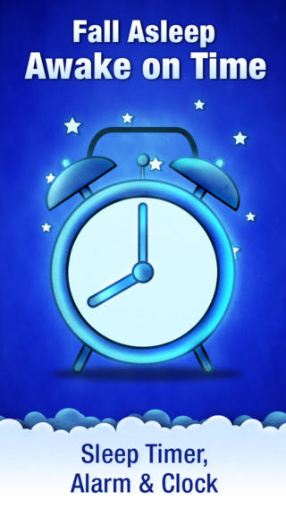 Relax Melodies Premium: Sleep zen sounds & white noise for meditation, yoga and baby relaxation screenshot 3