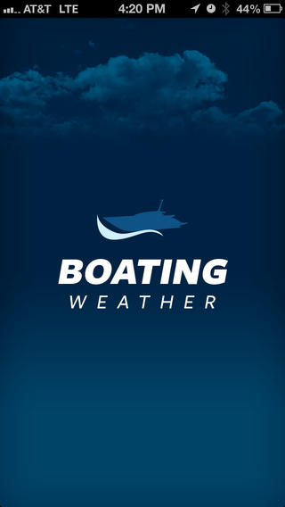 Boating Weather a must-have