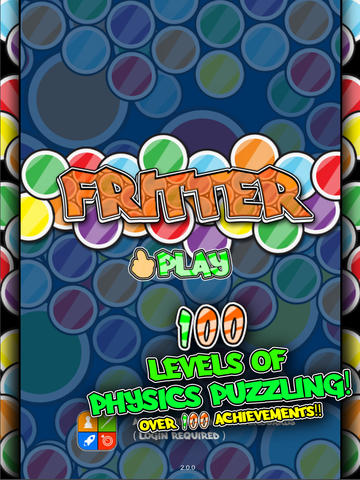 Work your way through 100 challenging puzzles