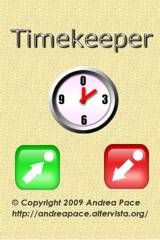 Timesaver? Maybe Not image