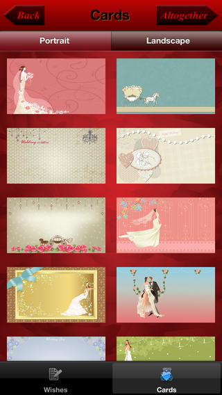 Card Designs and Templates image