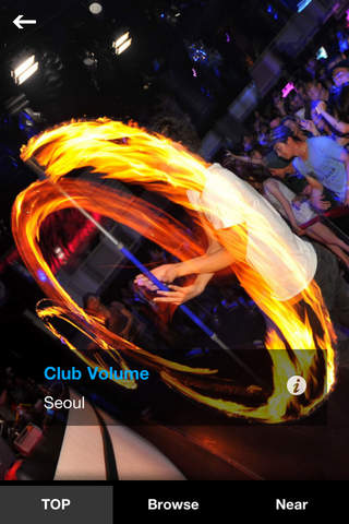 Get Information of Various Amazing Nightclubs No Matter Your Location image
