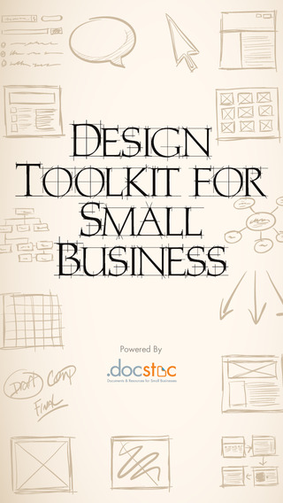 Best Designing Toolkit for Small Businesses image