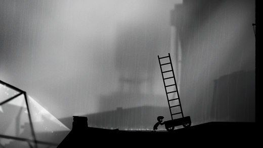Best Features of Limbo image