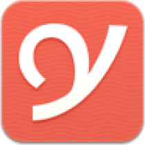 YPlan launches exclusively on the app store
