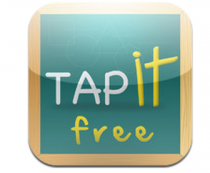 TAPit Free releases a new Go Interactive feature