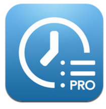 ATracker PRO adds a new social networking feature