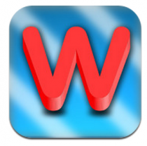 Latest version of Wordz adds more fun and excitement