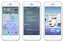 Are designers and developers annoyed about iOS 7?
