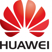 Huawei wants to be bigger than Apple