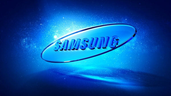 Samsung made $1.43 billion more profit than Apple in Q3 2013
