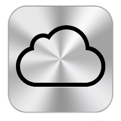 iCloud.com beta a complete iOS 7 redesign