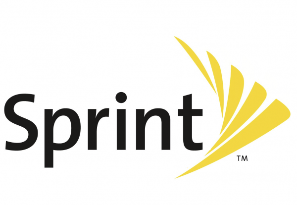 Sprint launches own early upgrade program