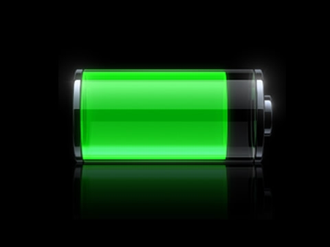 Editorial: how to get the most out of your battery in iOS 7