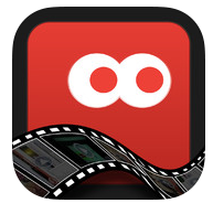 appPicker releases brand-new app: appPicker Videos