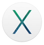 Editorial: problems with OS X Mavericks