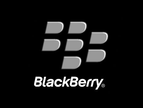 Apple showed interest in BlackBerry patent buy