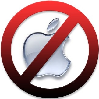Editorial: why people love to hate Apple products and the people who love them