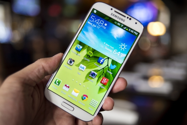 Samsung’s kill switch blocked by U.S. carriers