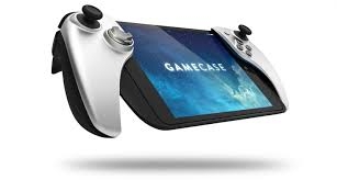Logitech releases iOS 7 gaming controller