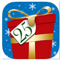 Advent 2013: 25 Christmas Apps to celebrate the Christmas season
