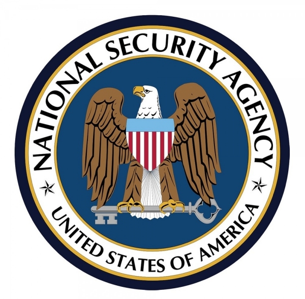 NSA worked on iPhone spyware that remotely monitored users