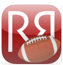 Rivalry Fantasy Football launches cash contests