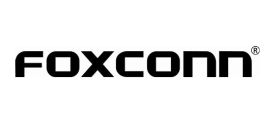 Foxconn to invest $1bn in Indonesia