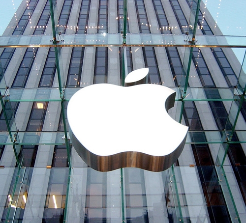 Apple criticized after refusing to unlock dead woman’s iPad 