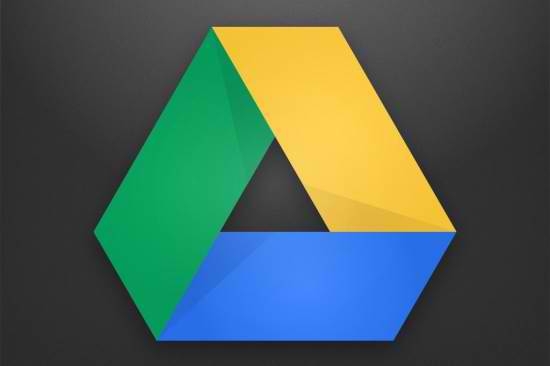 Google Drive makes its cloud storage more competitive; 1TB for just $9.99/month