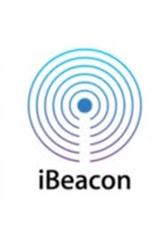 iBeacon technology starts to move into the home and NBA arenas