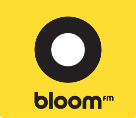 Apple blocks Bloom.fm iAd adverts
