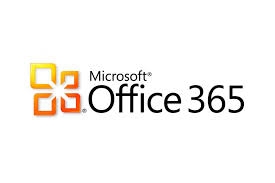Microsoft launches Office 365 personal plan, one Mac and one iPad for $69/year