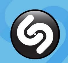 Apple working with Shazam for Song Identification features in iOS 8