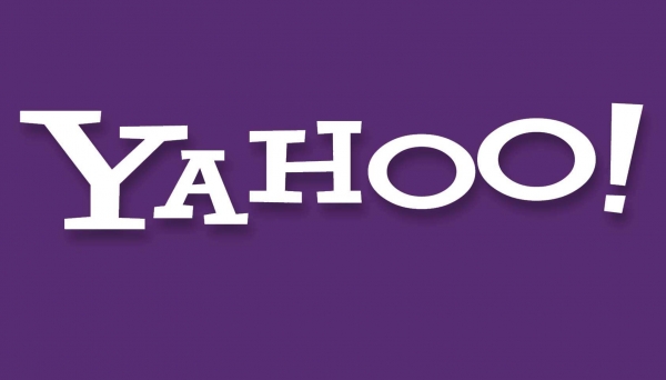 Marissa Mayer wants Yahoo to be the default search engine on Safari
