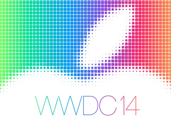 Traffic from iOS 8 and OS X 10.10 remains constant ahead of WWDC