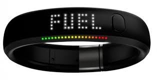 Nike to stop making wearables, fires majority of FuelBand team