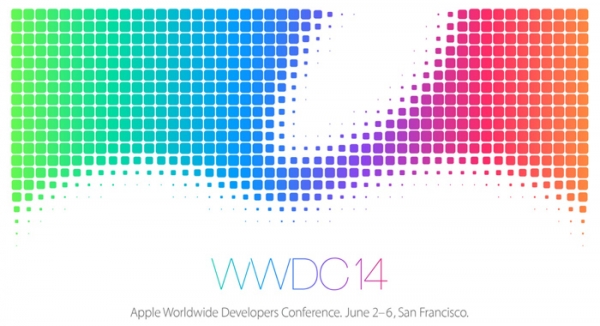 Apple letting developers get a second chance to get unclaimed WWDC tickets
