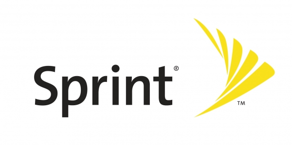 Sprint makes devices launched after February 11, 2015 unlockable