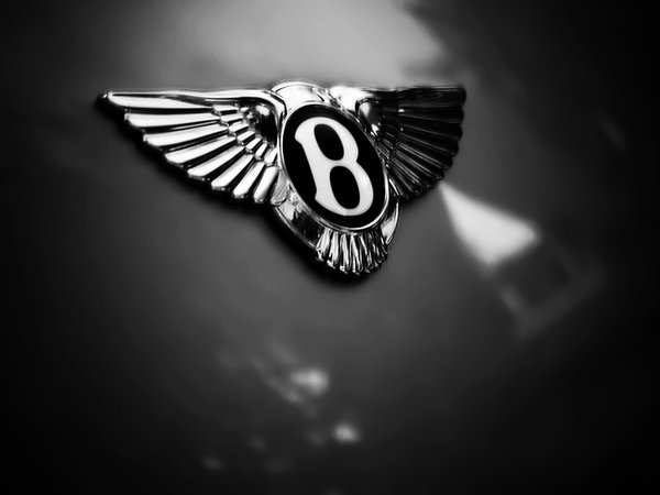 Bentley shoots latest ad on iPhone 5S, edits on iPad Air
