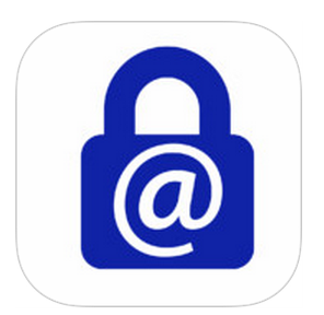 Mail1Click - Secure Mail: feel safe and secure when sending email