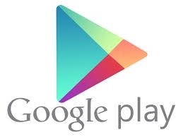 Analyst: Google Play set to earn more money than App Store in 2018