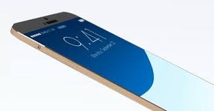 4.7-inch iPhone 6 front panel goes through rigorous scratch tests