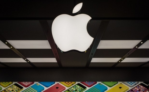 Apple made $7.7bn profit in Q3 2014, $37.4bn in revenue