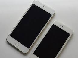 DigiTimes: Apple will launch 4.7-inch and 5.5-inch iPhone 6 separately to avoid competition